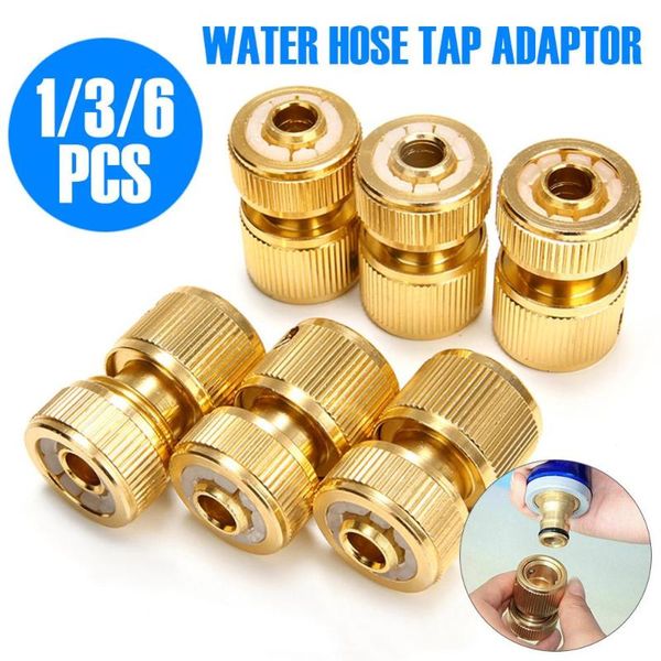 brass-coated hose adapter, 1/2" quick connect swivel connector garden coupling systems for watering irrigation equipments
brass-coated hose adapter, 1/2" quick connect swivel connector garden coupling systems for watering irrigation equipments