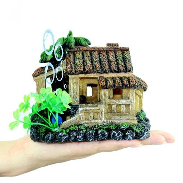 aquarium decoration fish hrimp shelter castle house tank landscaping ornaments aquascape landscape home decor accessories decorations
aquarium decoration fish hrimp shelter castle house tank landscaping ornaments aquascape landscape home decor accessories decorations