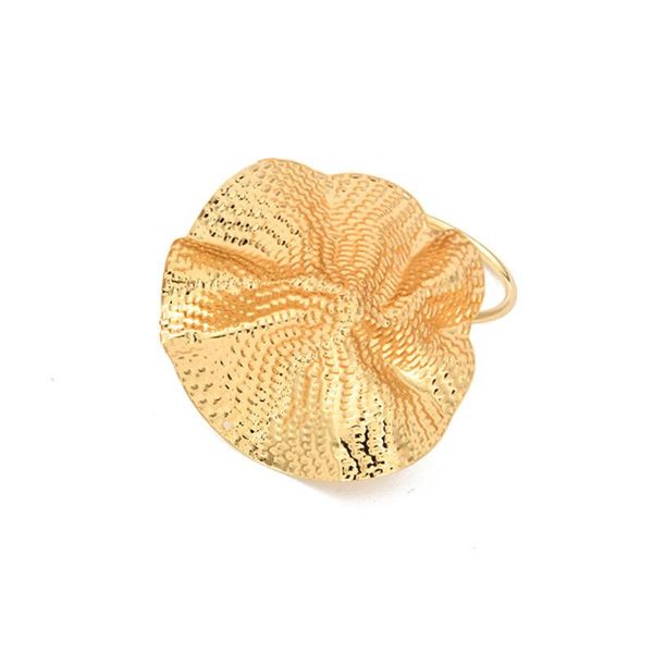 12pcs/spot metal lotus leaf golden napkin ring deskdecoration for family party, reception, el holiday rings
12pcs/spot metal lotus leaf golden napkin ring deskdecoration for family party, reception, el holiday rings