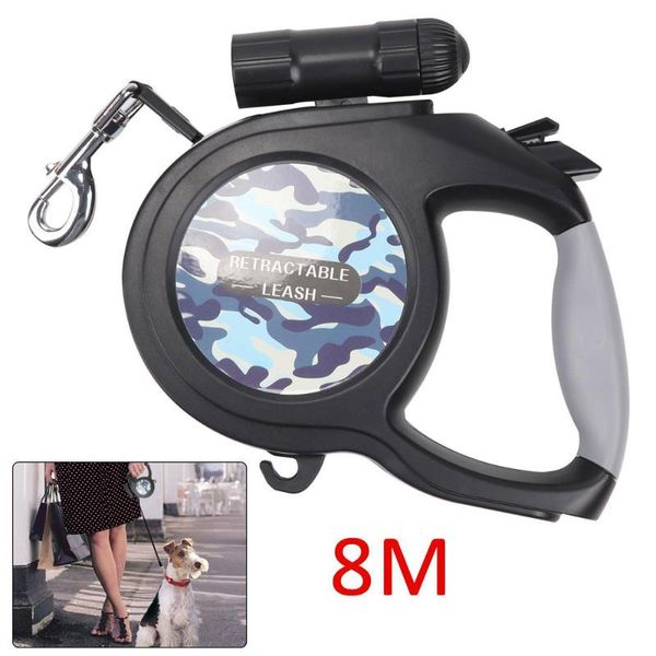 dog collars & leashes 8m retractable pet lead leash extendable lockables tape large up to 50kg
dog collars & leashes 8m retractable pet lead leash extendable lockables tape large up to 50kg