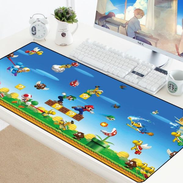 mouse pads & wrist rests mousepad computer pc pad christmas gifts gaming padmouse kekyboard gamer to play mats desk for laptop
mouse pads & wrist rests mousepad computer pc pad christmas gifts gaming padmouse kekyboard gamer to play mats desk for laptop