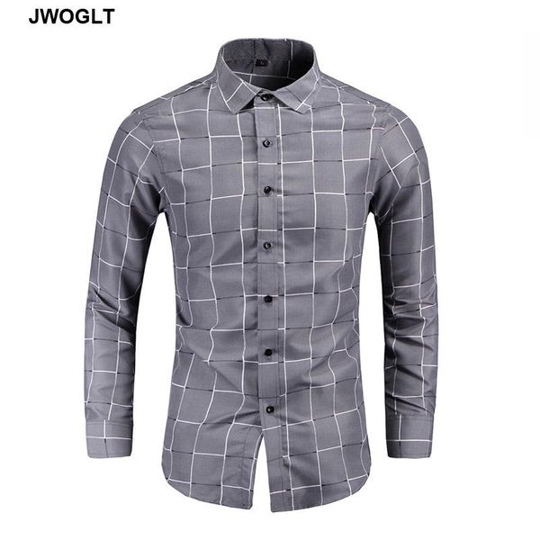 45kg-120kg men's regular-fit long-sleeve plaid casual shirts daily fashion male blouse 5xl 6xl 7xl, White;black
45kg-120kg men's regular-fit long-sleeve plaid casual shirts daily fashion male blouse 5xl 6xl 7xl, White;black