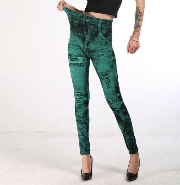 women's pants & capris women denim skinny jeggings high waist stretch jeans slim pencil trousers wash woman winter, Black;white
women's pants & capris women denim skinny jeggings high waist stretch jeans slim pencil trousers wash woman winter, Black;white