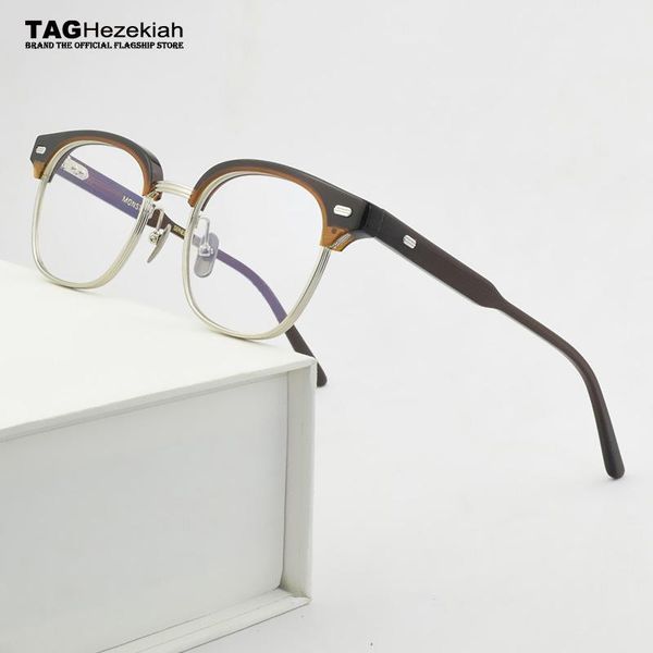 fashion sunglasses frames brand optical glasses frame men roke prescription myopia computer eyeglasses eye for women spectacles, Black
fashion sunglasses frames brand optical glasses frame men roke prescription myopia computer eyeglasses eye for women spectacles, Black