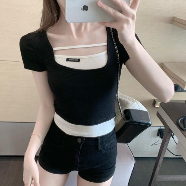 evening bags female bag design lady handbag chain messenger 2021 personality clutch v46
evening bags female bag design lady handbag chain messenger 2021 personality clutch v46