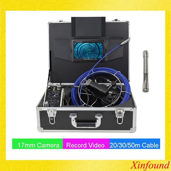 90degree 17mm long camera head industrial pipe sewer inspection video ip68 waterproof drain ip cameras
90degree 17mm long camera head industrial pipe sewer inspection video ip68 waterproof drain ip cameras
