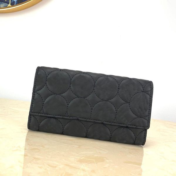 handbag designer high-quality female bag custom wallet fashion color classic printing large capacity m685, Red;black
handbag designer high-quality female bag custom wallet fashion color classic printing large capacity m685, Red;black