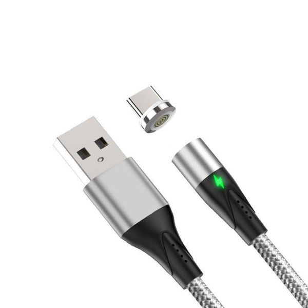 other auto electronics magnetic cable led indicator usb type c cable& micro adapter nylon braided magnet charger car
other auto electronics magnetic cable led indicator usb type c cable& micro adapter nylon braided magnet charger car