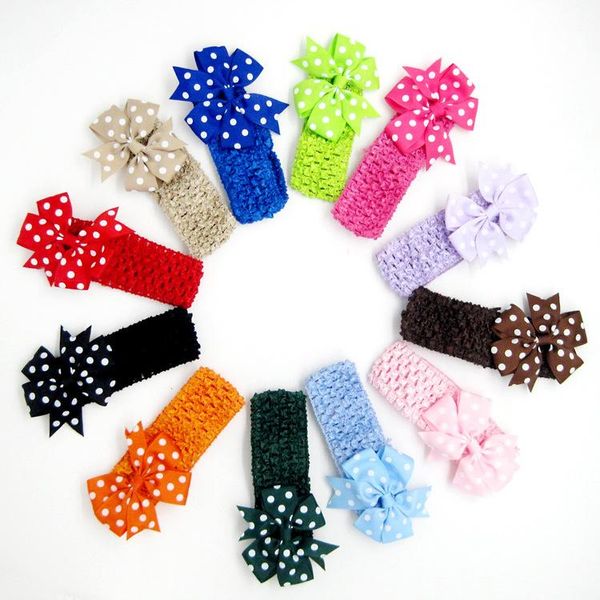 hair accessories cute baby girl headbands knitted born bows hearband turban infant head bands hairbands for kids acc209, Slivery;white
hair accessories cute baby girl headbands knitted born bows hearband turban infant head bands hairbands for kids acc209, Slivery;white