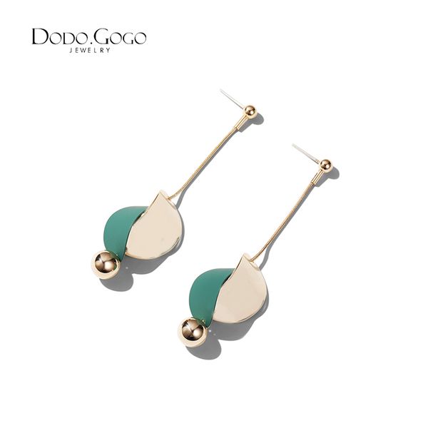 ts-ed021 fine 925 sterling silver fine jewelry spain version bear jewelry women's earrings wholesale price 210325, Golden;silver
ts-ed021 fine 925 sterling silver fine jewelry spain version bear jewelry women's earrings wholesale price 210325, Golden;silver