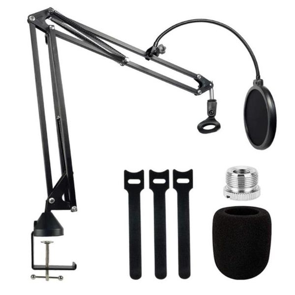 microphone arm holder,adjustable suspension boom scissors holder,for blue snowball and other microphones outdoor pads
microphone arm holder,adjustable suspension boom scissors holder,for blue snowball and other microphones outdoor pads