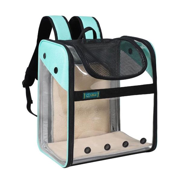 cat carriers,crates & houses luxury pet backpack and puppy extendable oxford cloth car out portable breathable transparent space bag carrier
cat carriers,crates & houses luxury pet backpack and puppy extendable oxford cloth car out portable breathable transparent space bag carrier