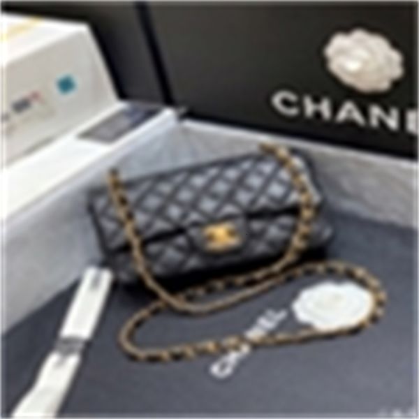 gold mini ball pattern chain shoulder messenger bag a01116 women handbags iconic bags handles shoulder bags totes cross body bag
gold mini ball pattern chain shoulder messenger bag a01116 women handbags iconic bags handles shoulder bags totes cross body bag
