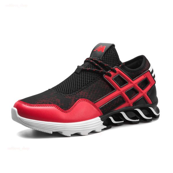 2021 mens womens casual shoes viotech plum pigeon white grey instant low men women sneakers 300, White;red
2021 mens womens casual shoes viotech plum pigeon white grey instant low men women sneakers 300, White;red