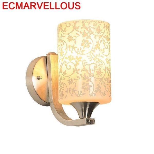 wall lamp parede aplik lamba mural arandela applique murale deco maison sconce bedroom wandlamp aplique luz pared luminaire led
wall lamp parede aplik lamba mural arandela applique murale deco maison sconce bedroom wandlamp aplique luz pared luminaire led