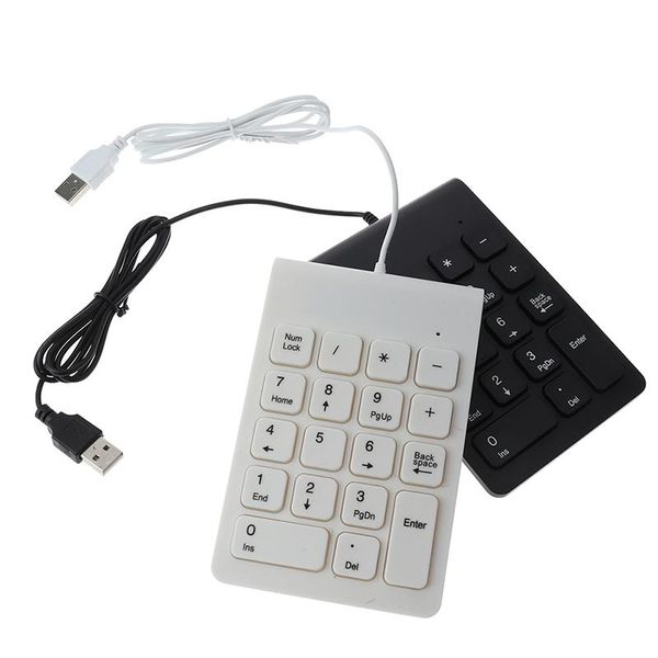keyboards mini usb wired keyboard 18 keys numeric keypad slim number pad digital for laptop
keyboards mini usb wired keyboard 18 keys numeric keypad slim number pad digital for laptop