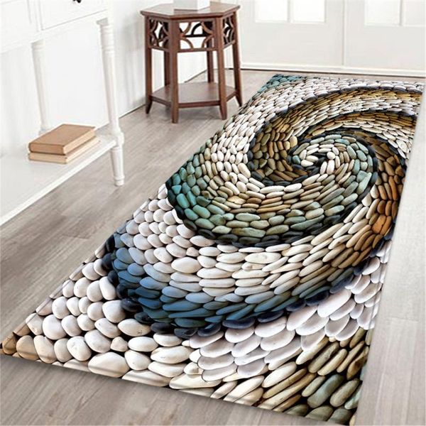 antiskid soft solid rug carpet hallway doormat anti - slip absorb water kitchen mat carpets
antiskid soft solid rug carpet hallway doormat anti - slip absorb water kitchen mat carpets