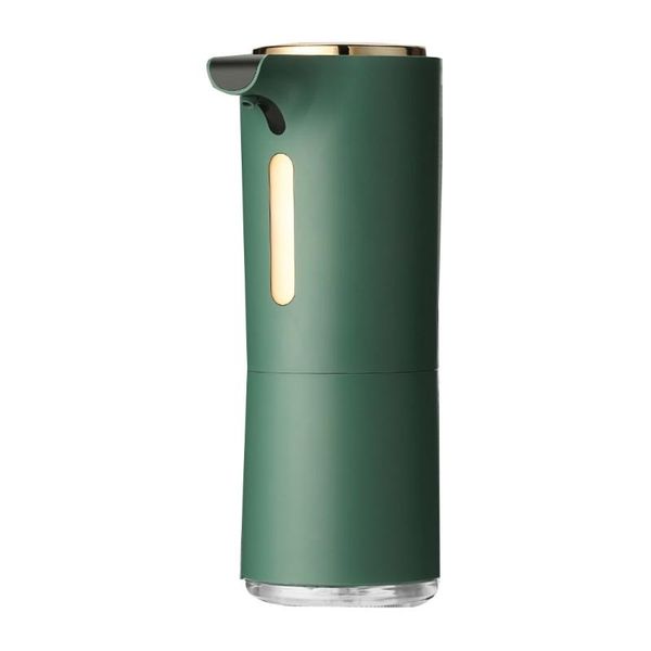 liquid soap dispenser automatic sensor touchless foam contactless hand sanitizer shower drop
liquid soap dispenser automatic sensor touchless foam contactless hand sanitizer shower drop