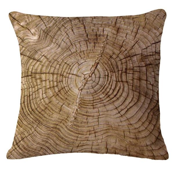 cushion/decorative pillow decorative throw pillows case for wood pattern cushion cover sofa home decor almofadas pillowcase in stock 45x45cm
cushion/decorative pillow decorative throw pillows case for wood pattern cushion cover sofa home decor almofadas pillowcase in stock 45x45cm