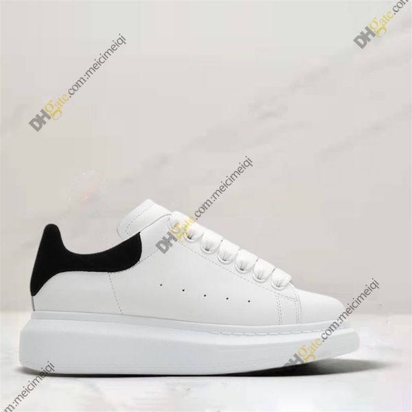 designer men women running shoes espadrilles flats platform oversized espadrille black triple white reflective flat leather
designer men women running shoes espadrilles flats platform oversized espadrille black triple white reflective flat leather