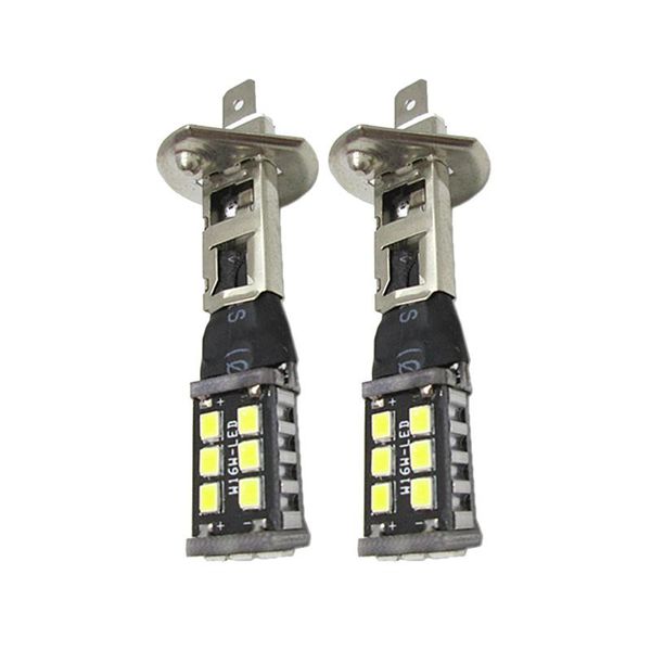 h3 led bulb 15smd 2835 6000k white auto fog lights driving running lamp dc 12v car headlights
h3 led bulb 15smd 2835 6000k white auto fog lights driving running lamp dc 12v car headlights
