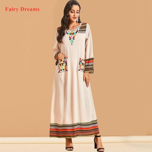 ethnic clothing women's abaya dubai kaftan bangladesh turkey muslim dress ladies abayas saudi turkish islamic embroidery robe musulman, Red
ethnic clothing women's abaya dubai kaftan bangladesh turkey muslim dress ladies abayas saudi turkish islamic embroidery robe musulman, Red