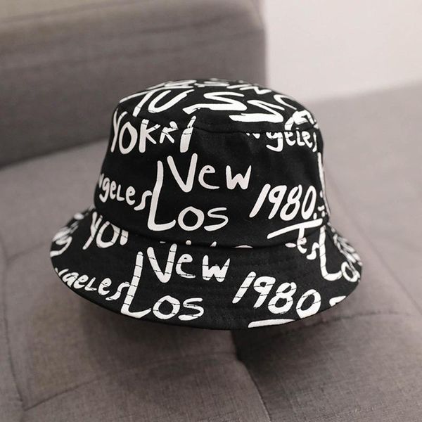 caps & hats children's hat thin kids baby fisherman basin summer sunscreen floral print foldable bucket uv protection, Yellow
caps & hats children's hat thin kids baby fisherman basin summer sunscreen floral print foldable bucket uv protection, Yellow