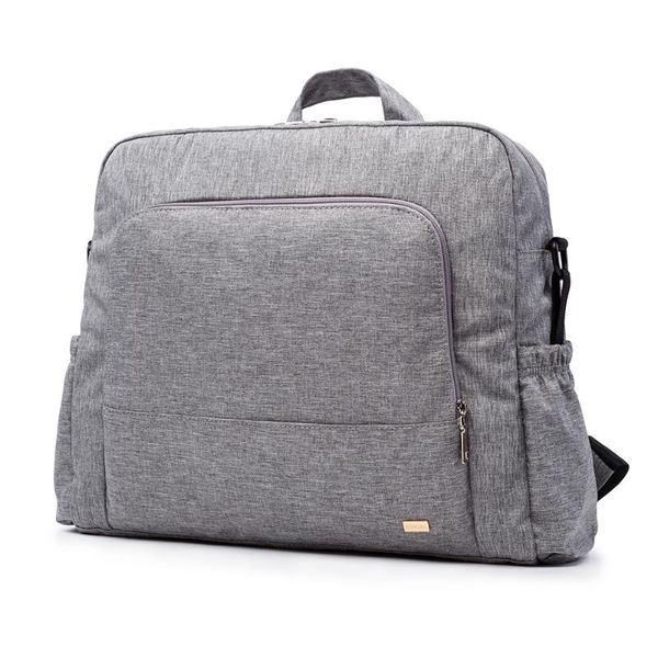 diaper bags soboba large gray bag fashion waterproof multi-functional backpack nursing changing for baby care stylish
diaper bags soboba large gray bag fashion waterproof multi-functional backpack nursing changing for baby care stylish