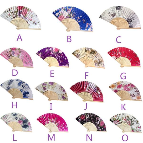 other home decor retro bamboo folding portable flower fan chinese prom pocket gift wedding color
other home decor retro bamboo folding portable flower fan chinese prom pocket gift wedding color