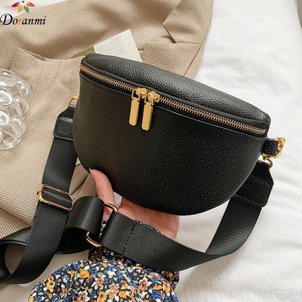 quality fanny pack women's waist bags 2021 crossbody female solid packs nerka bag sb235
quality fanny pack women's waist bags 2021 crossbody female solid packs nerka bag sb235