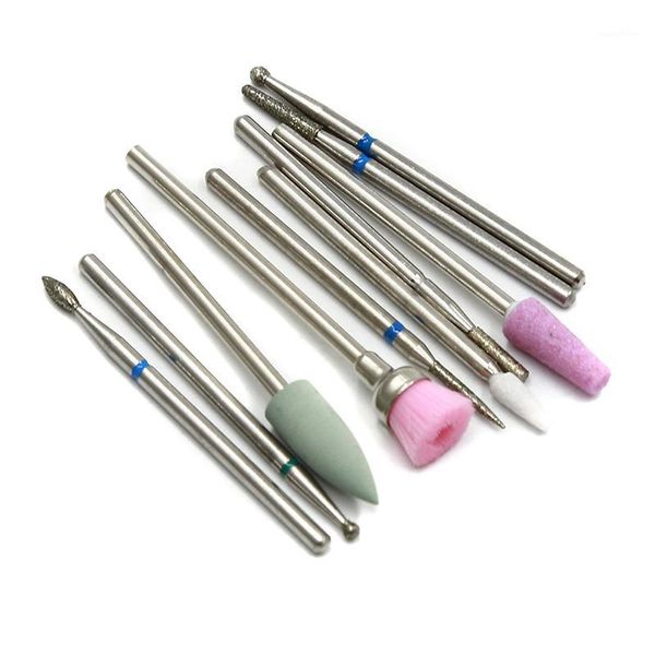nail art double sided cuticle finger dead skin cut remover pusher manicure pedicure care tools1, Silver
nail art double sided cuticle finger dead skin cut remover pusher manicure pedicure care tools1, Silver