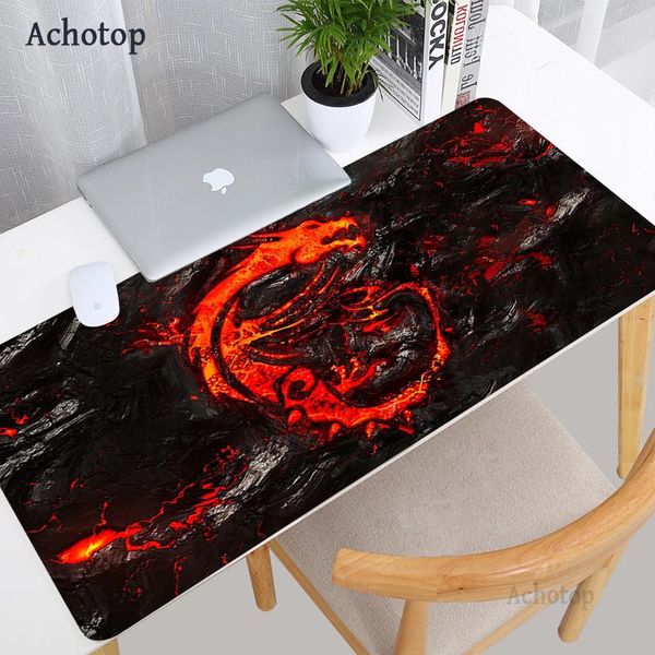 mouse pads & wrist rests custom large gaming mat msi pad gamer keyboard mousepad xl big office mousepads computer desk rugs xxl
mouse pads & wrist rests custom large gaming mat msi pad gamer keyboard mousepad xl big office mousepads computer desk rugs xxl
