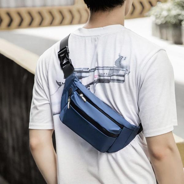 outdoor bags practical crossbody bag lightweight chest pouch multifunctional waterproof leisure sports pack for
outdoor bags practical crossbody bag lightweight chest pouch multifunctional waterproof leisure sports pack for