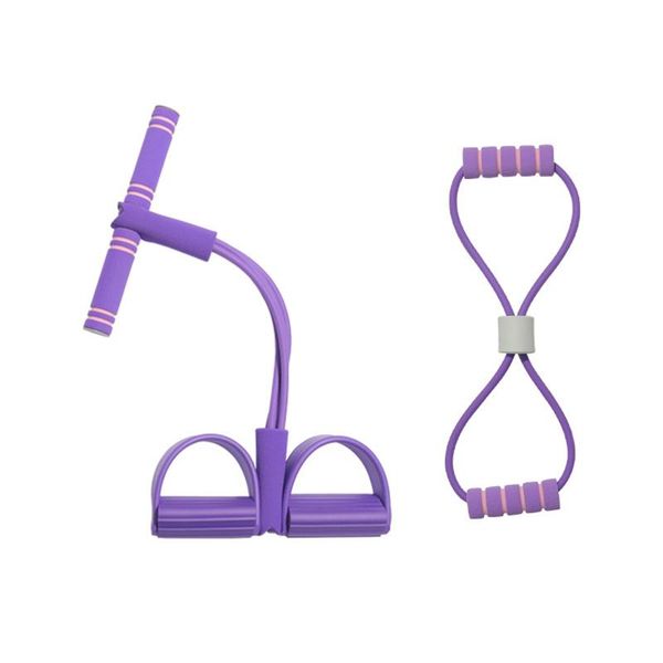 multifunctional pedal tension artifacts home fitness yoga machine used to lose weight zj55 stripes
multifunctional pedal tension artifacts home fitness yoga machine used to lose weight zj55 stripes