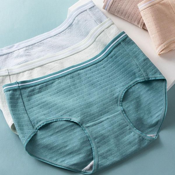 women's panties roseheart women fashion green pink cotton lace mid waist underwear lingerie briefs underpants brief seamless l xl, Black;pink
women's panties roseheart women fashion green pink cotton lace mid waist underwear lingerie briefs underpants brief seamless l xl, Black;pink