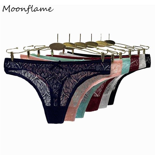 women's panties moonflame 5 pcs/lots lingerie test g strings for women lace thongs underwear, Black;pink
women's panties moonflame 5 pcs/lots lingerie test g strings for women lace thongs underwear, Black;pink