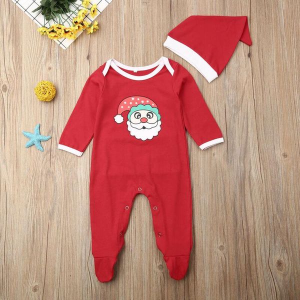 footies 0-12 months baby xmas clothes one-pieces clothing cute santa claus boy girl christmas costume, Blue
footies 0-12 months baby xmas clothes one-pieces clothing cute santa claus boy girl christmas costume, Blue