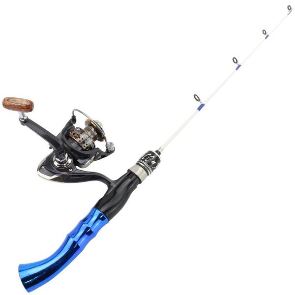 boat fishing rods 63cm ice rod reel combos winter feeder carp pole carbon 2 section spinning
boat fishing rods 63cm ice rod reel combos winter feeder carp pole carbon 2 section spinning