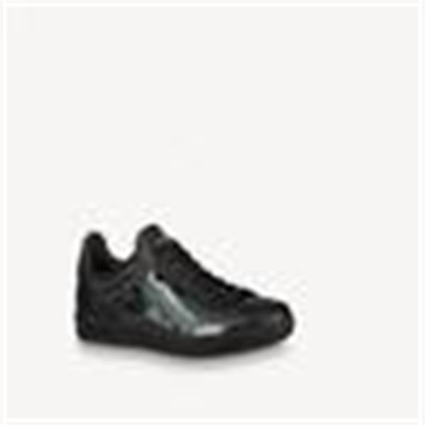 dress sneakers designer boots shoes luxury casual 1a8may shoes canvas luxembourg driving loafers sneakers men g0ii
dress sneakers designer boots shoes luxury casual 1a8may shoes canvas luxembourg driving loafers sneakers men g0ii