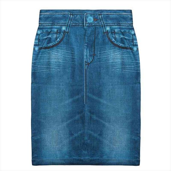 brand woman denim skirts trendy retro washed high waist female summer black blue bodycon hip denim skirt jeans
brand woman denim skirts trendy retro washed high waist female summer black blue bodycon hip denim skirt jeans