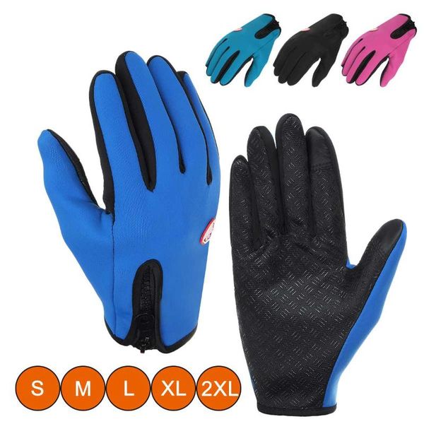 ski gloves winter touchscreen men warm outdoor camping hiking motorcycle sport full finger snowboard
ski gloves winter touchscreen men warm outdoor camping hiking motorcycle sport full finger snowboard