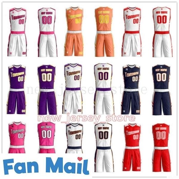 customize any name any number man women girl youth kids boys basketball jerseys sport shirts as the pictures you offer aa0047, Black;red
customize any name any number man women girl youth kids boys basketball jerseys sport shirts as the pictures you offer aa0047, Black;red