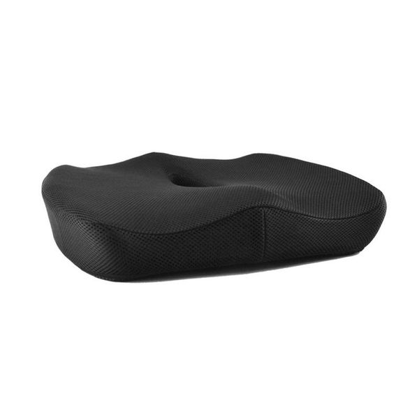 cushion/decorative pillow sciatica tailbone pain coccyx for office chair seat cushion memory foam anti slip hip pad
cushion/decorative pillow sciatica tailbone pain coccyx for office chair seat cushion memory foam anti slip hip pad