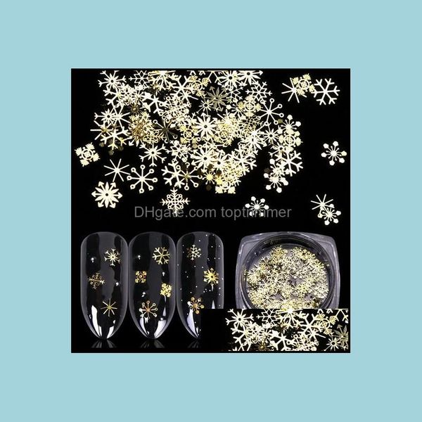 decorations nail salon health & beautynail art decors 9 shapes mixed bottle package gold tone metal flake sequin star bell snowflake design, Silver;gold
decorations nail salon health & beautynail art decors 9 shapes mixed bottle package gold tone metal flake sequin star bell snowflake design, Silver;gold