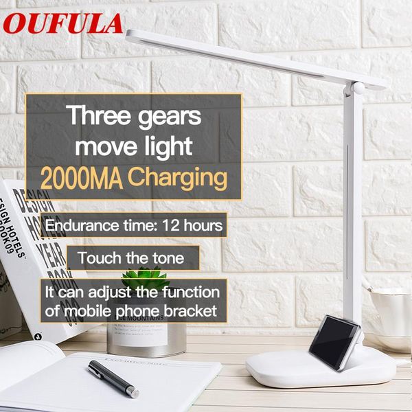 table lamps aosong usb rechargeable led desk lights foldable eye protection touch sensor control for children kids
table lamps aosong usb rechargeable led desk lights foldable eye protection touch sensor control for children kids