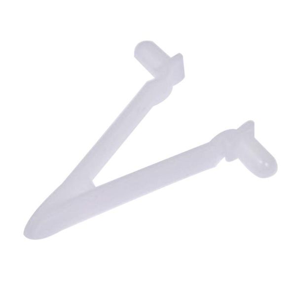 pool & accessories 6pcs butterfly v clips spring locking pins replacement set standard pole attachment for vacuum head skimmer net leaf rake
pool & accessories 6pcs butterfly v clips spring locking pins replacement set standard pole attachment for vacuum head skimmer net leaf rake