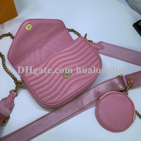 women handbag purse evening bag shoulder cross body messenger genuine leather date code serial number bags handbags
women handbag purse evening bag shoulder cross body messenger genuine leather date code serial number bags handbags