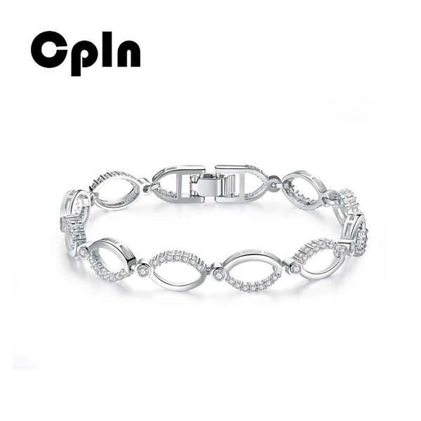 cpln 2021 trend hollow oval bracelets for women fashion o-shaped jewelry bracelet link, chain, Black
cpln 2021 trend hollow oval bracelets for women fashion o-shaped jewelry bracelet link, chain, Black