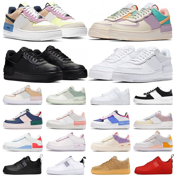 fashion platform women running shoes men shoe shadow pn dust pistachio frost triple white utility black wheat mystic navy trainers sports sn
fashion platform women running shoes men shoe shadow pn dust pistachio frost triple white utility black wheat mystic navy trainers sports sn
