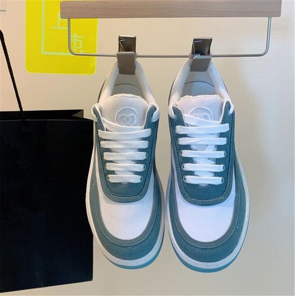classic women motorcycle boots fashion leather shoes female designer sneakers ladies comfortable casual shoe c90559
classic women motorcycle boots fashion leather shoes female designer sneakers ladies comfortable casual shoe c90559